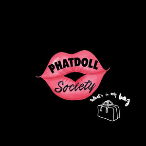 PHATDOLL SOCIETY