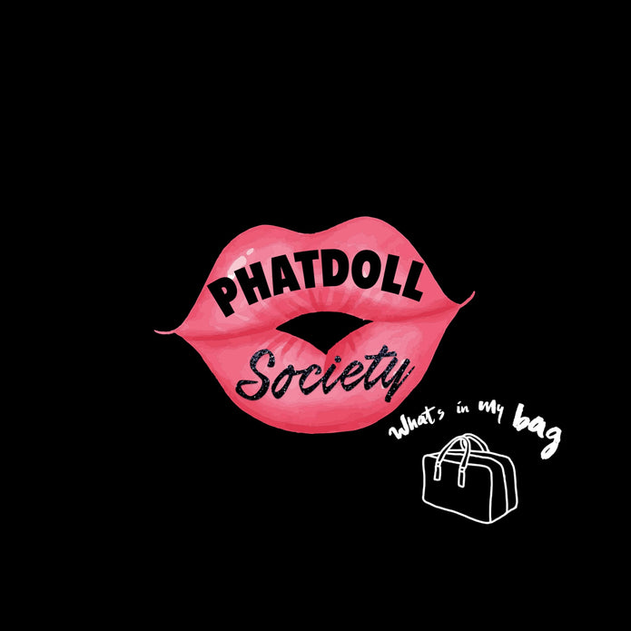 PHATDOLL SOCIETY